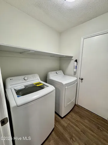 $1,400 | 100 David Drive, Unit E12, Greenville, NC 27858