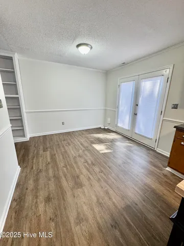 $1,400 | 100 David Drive, Unit E12, Greenville, NC 27858