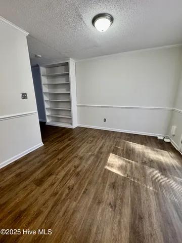 $1,400 | 100 David Drive, Unit E12, Greenville, NC 27858