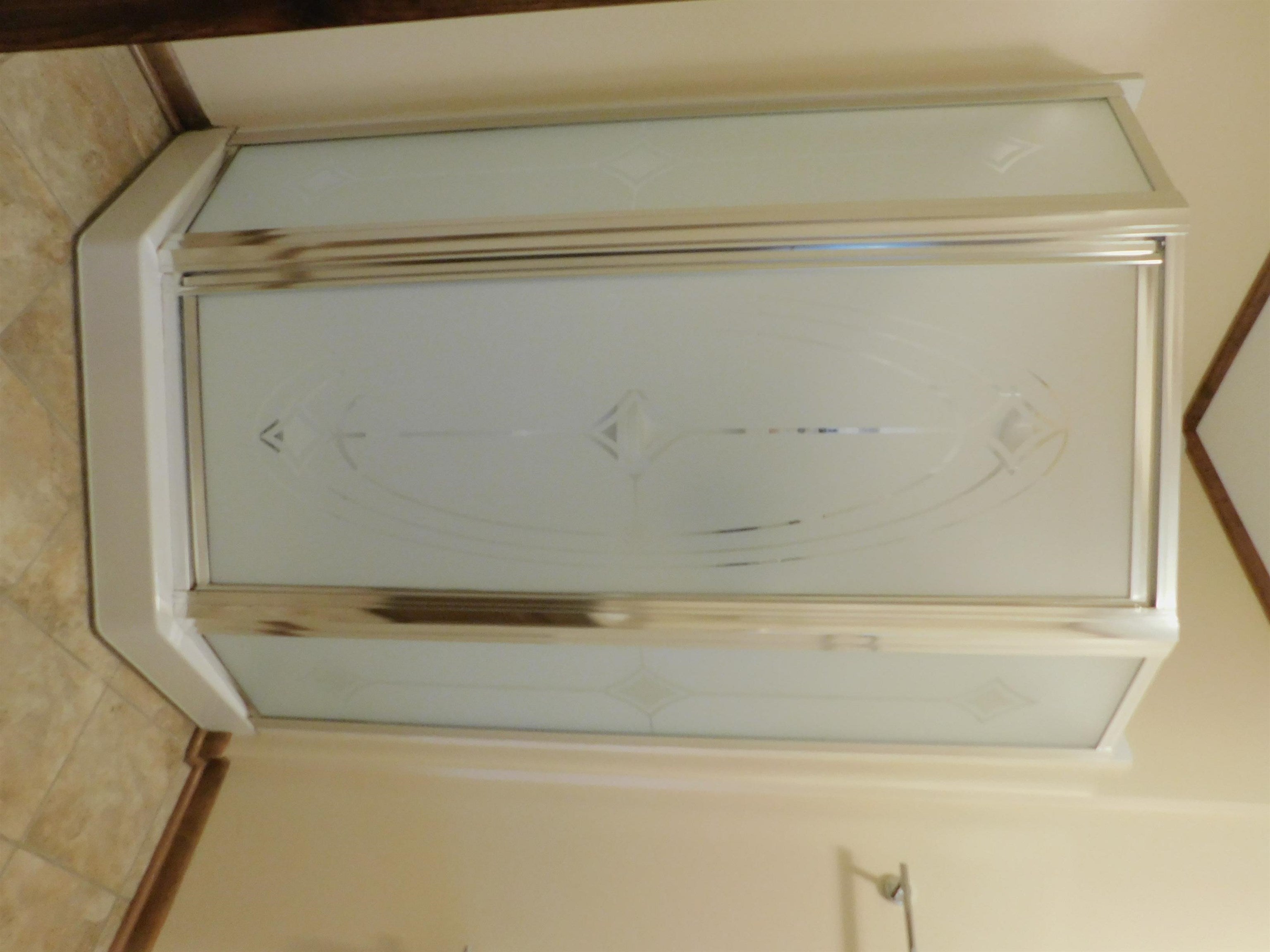 36581 Odom Road Dozier, AL 36028 - Photo 14 of 25 Gallery Image 14