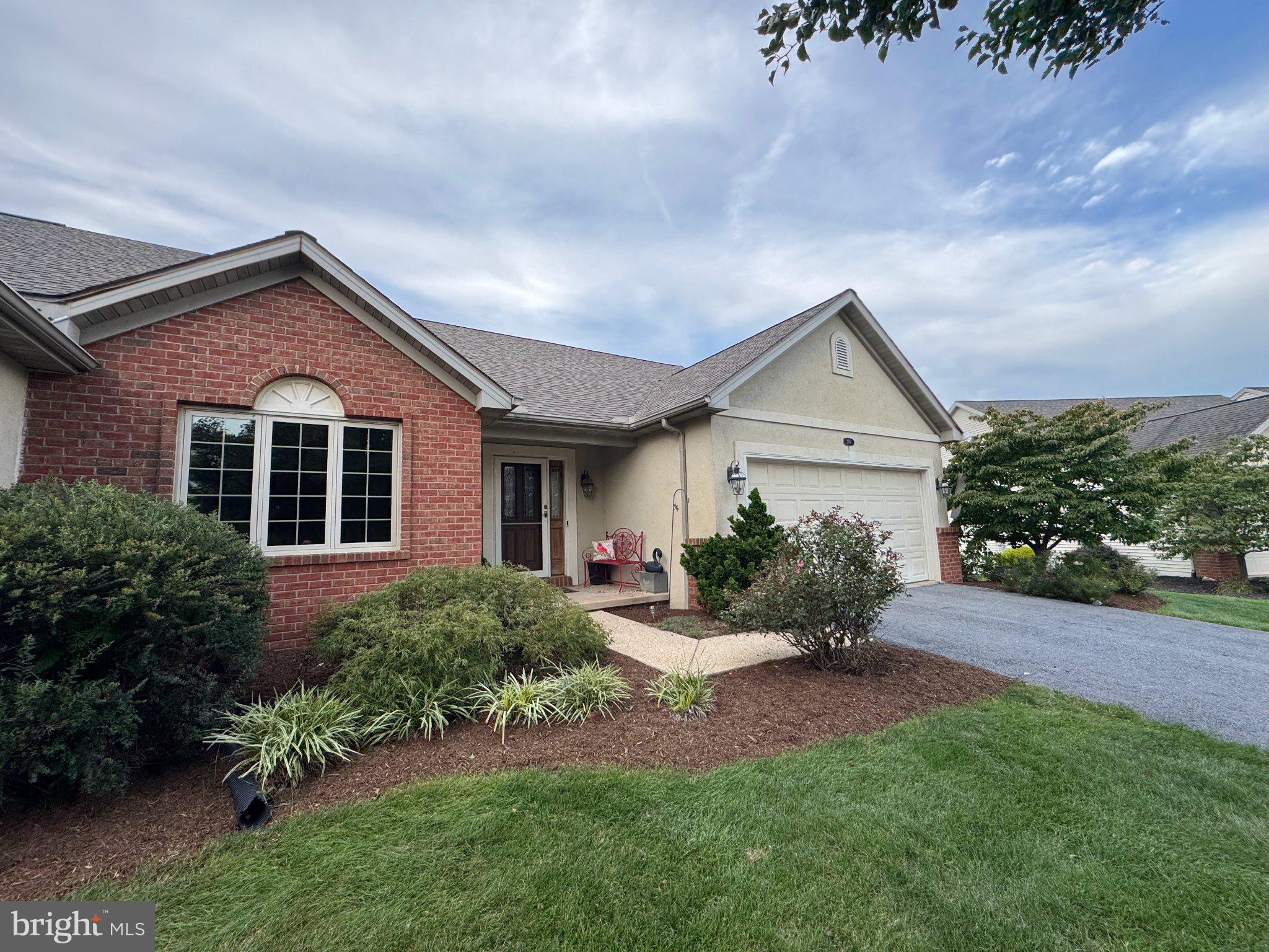 210 White Chapel Road Lancaster, PA 17603 - Photo 1 of 2 Gallery Image 1
