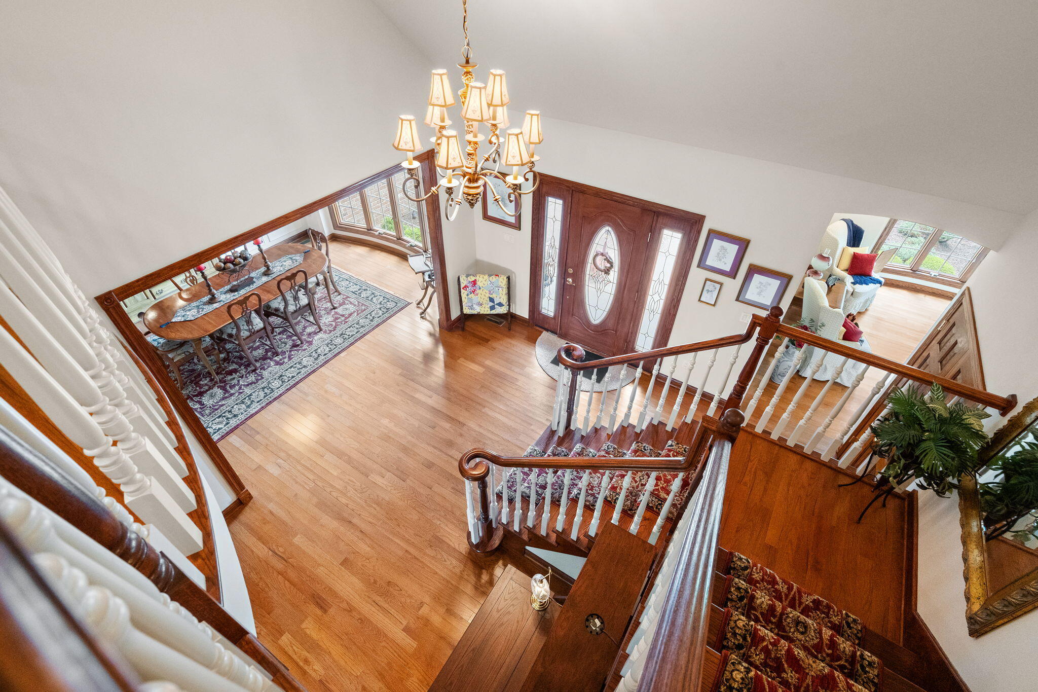 1630 Chalone Court Crown Point, IN 46307 - Photo 31 of 75 2048x1365