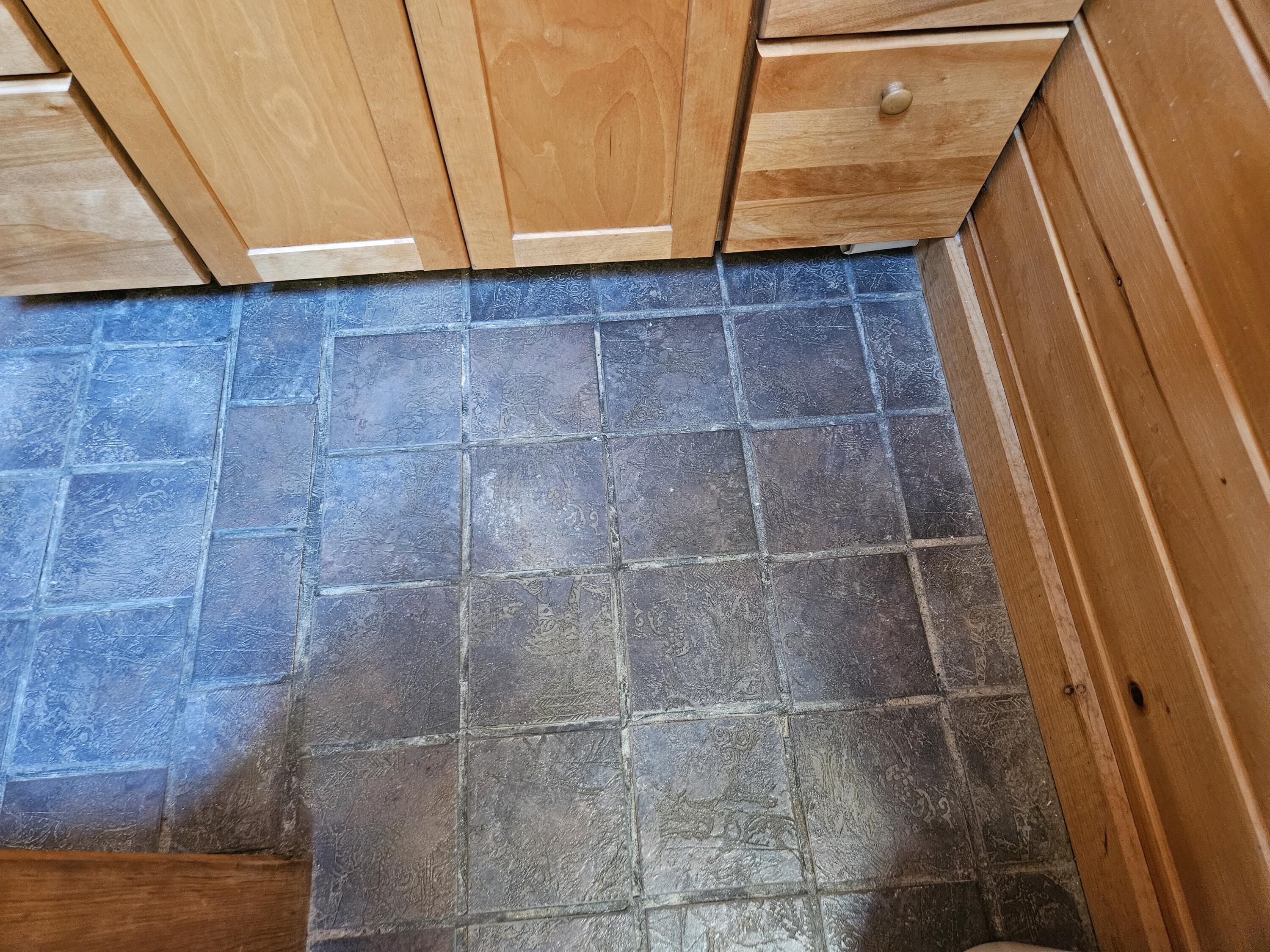 149 N Road Lamoine, ME 04605 - Photo 64 of 75 M. bath tile floor