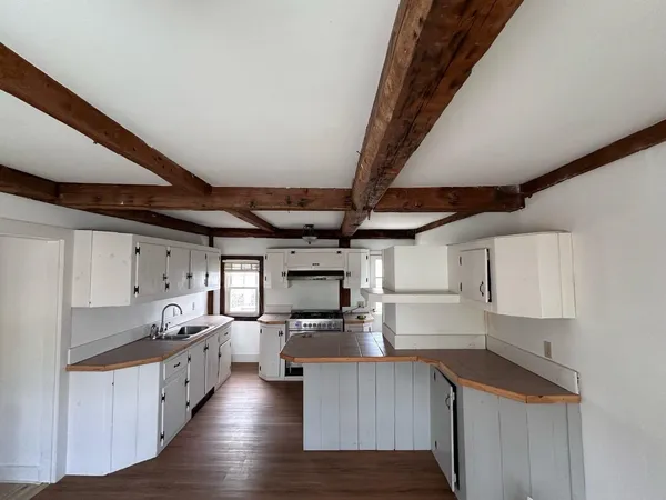 $219,900 | 67 High Street, Claremont, NH 03743