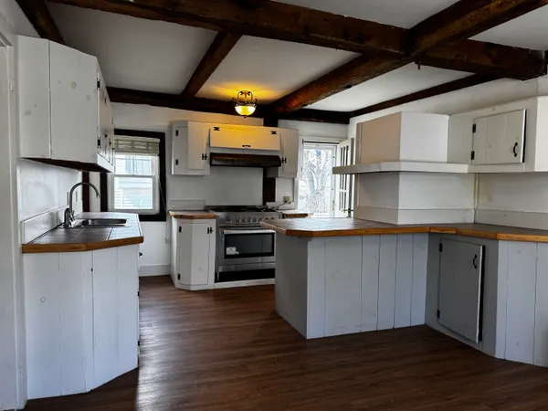 $219,900 | 67 High Street, Claremont, NH 03743