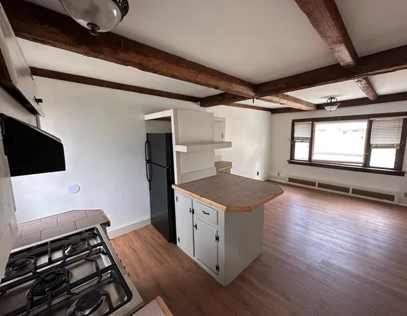 $219,900 | 67 High Street, Claremont, NH 03743