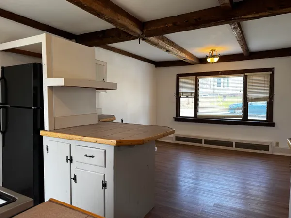$219,900 | 67 High Street, Claremont, NH 03743