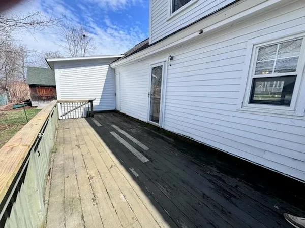 $219,900 | 67 High Street, Claremont, NH 03743