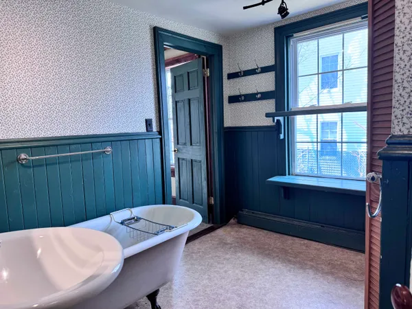 $219,900 | 67 High Street, Claremont, NH 03743