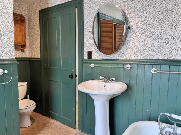$219,900 | 67 High Street, Claremont, NH 03743