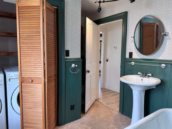 $219,900 | 67 High Street, Claremont, NH 03743