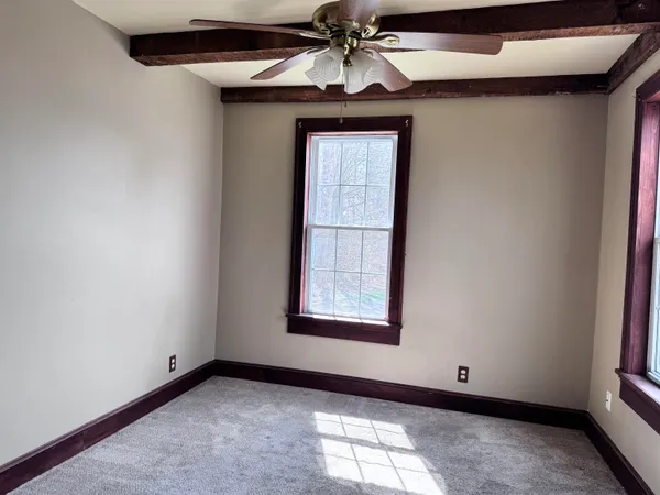 $219,900 | 67 High Street, Claremont, NH 03743
