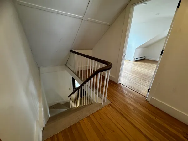 $219,900 | 67 High Street, Claremont, NH 03743