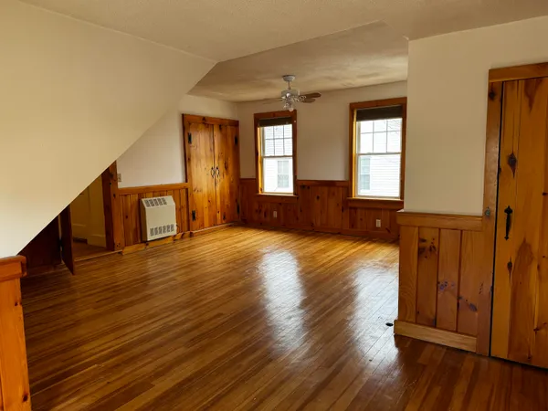 $219,900 | 67 High Street, Claremont, NH 03743