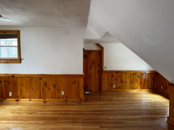 $219,900 | 67 High Street, Claremont, NH 03743