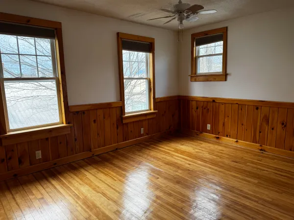 $219,900 | 67 High Street, Claremont, NH 03743