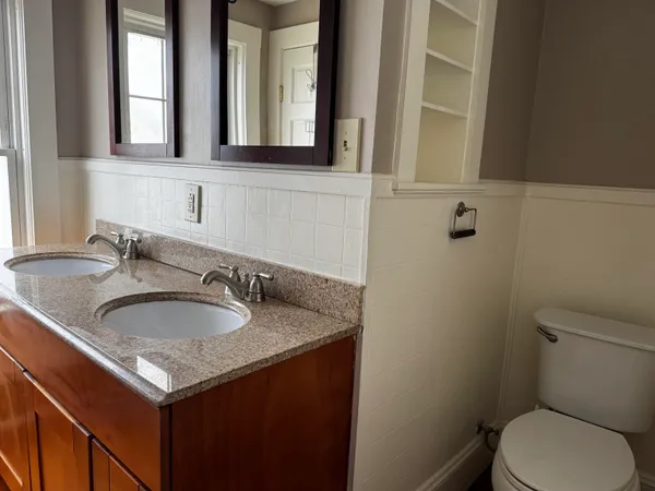 $219,900 | 67 High Street, Claremont, NH 03743