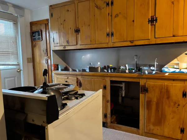 $219,900 | 67 High Street, Claremont, NH 03743