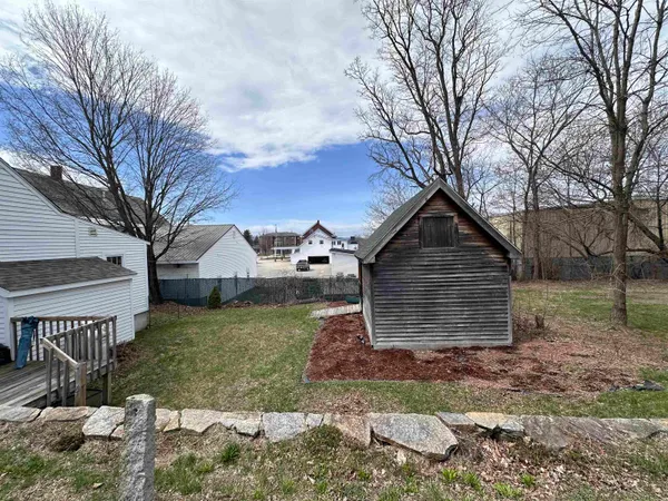 $219,900 | 67 High Street, Claremont, NH 03743