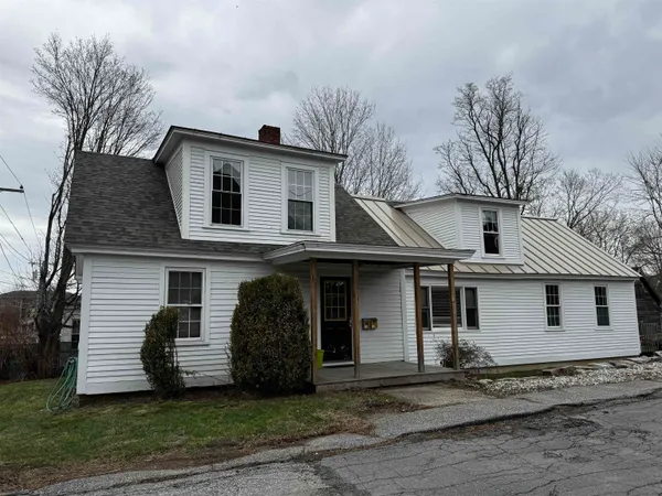 $219,900 | 67 High Street, Claremont, NH 03743
