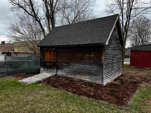 $219,900 | 67 High Street, Claremont, NH 03743