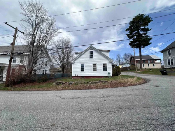 $219,900 | 67 High Street, Claremont, NH 03743