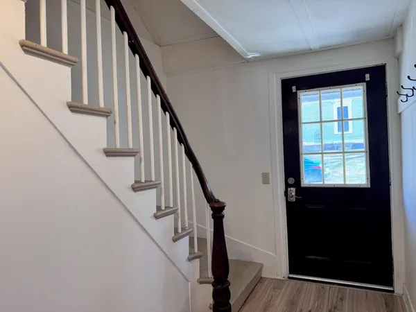 $219,900 | 67 High Street, Claremont, NH 03743