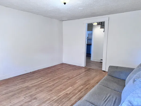 $219,900 | 67 High Street, Claremont, NH 03743