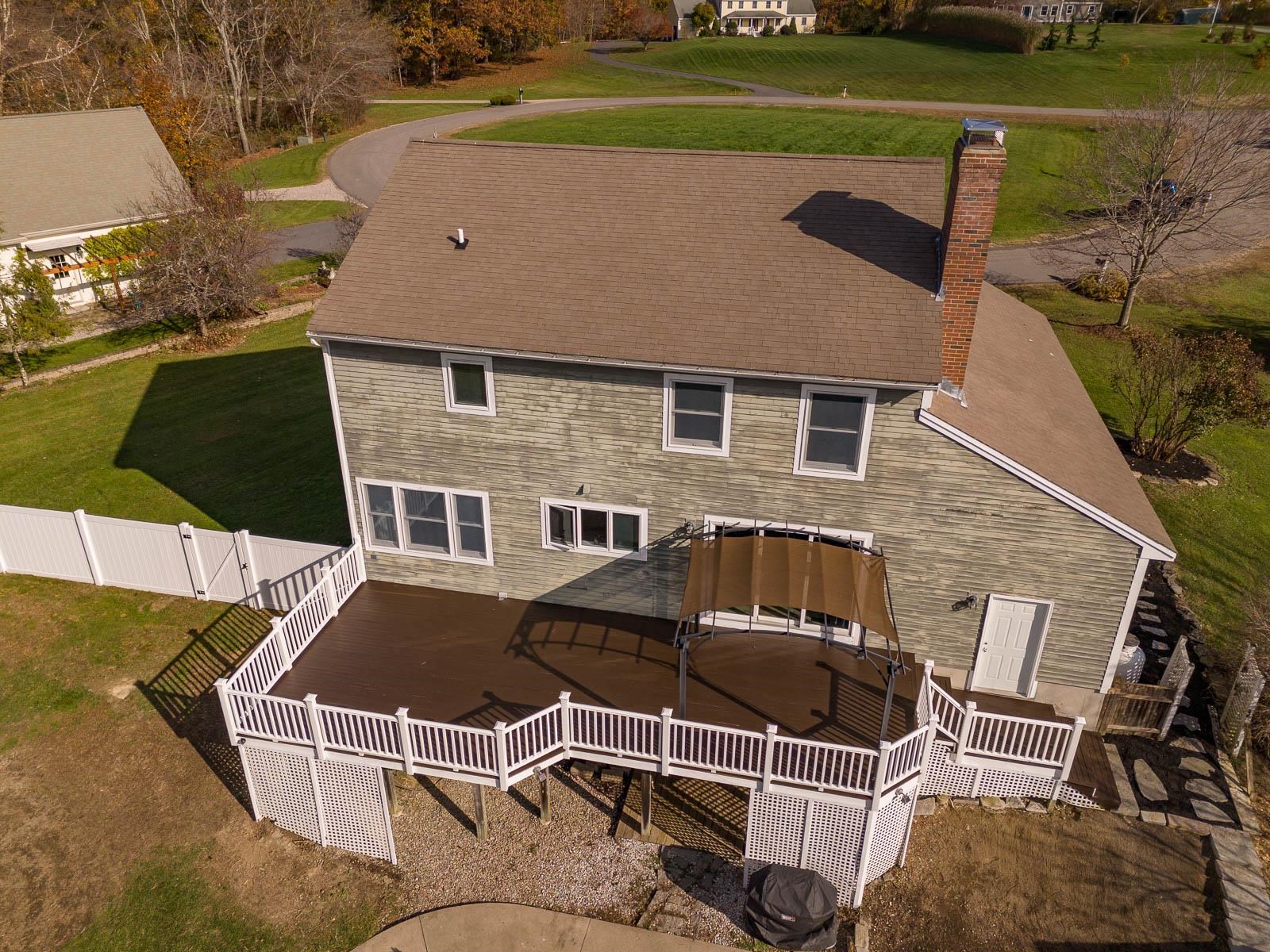 21 Knoll Road Eliot, ME 03903 - Photo 3 of 4