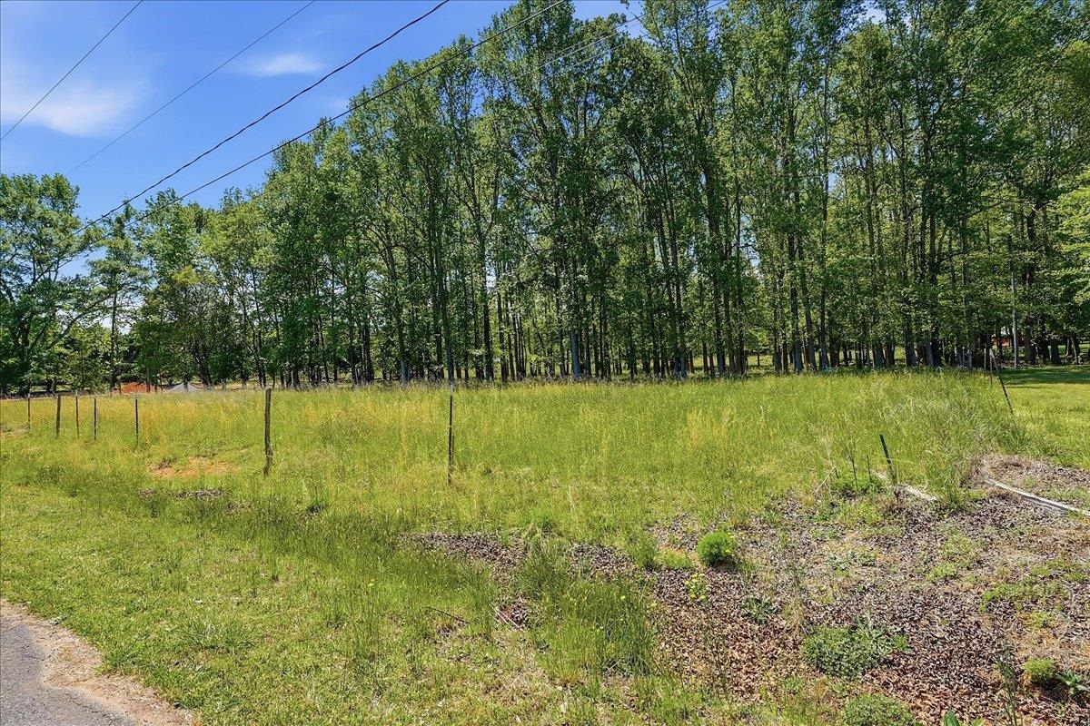 260 Wedgewood Inman, SC 29349 - Photo 21 of 36