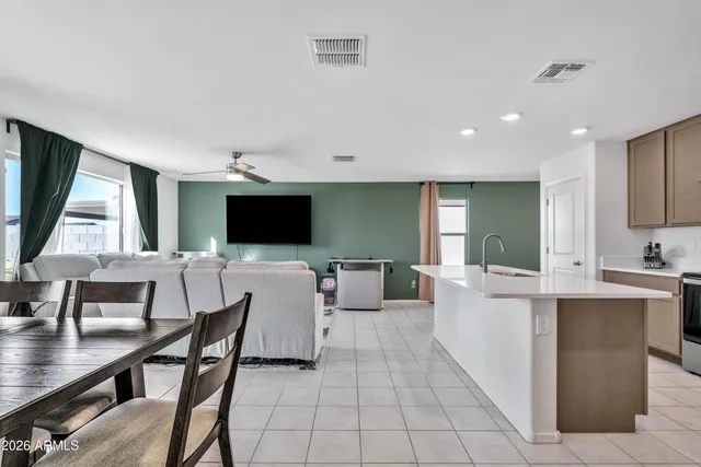 $369,999 | 3822 South 84th Lane, Tolleson, AZ 85353