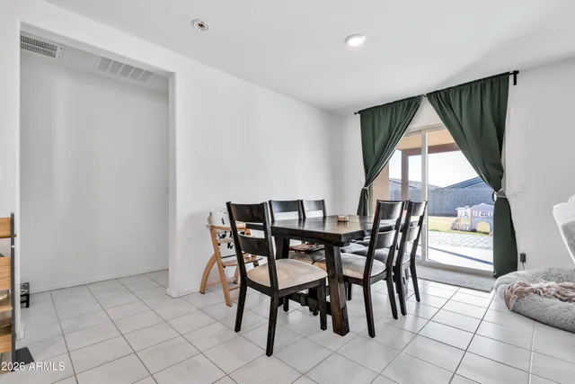 $369,999 | 3822 South 84th Lane, Tolleson, AZ 85353