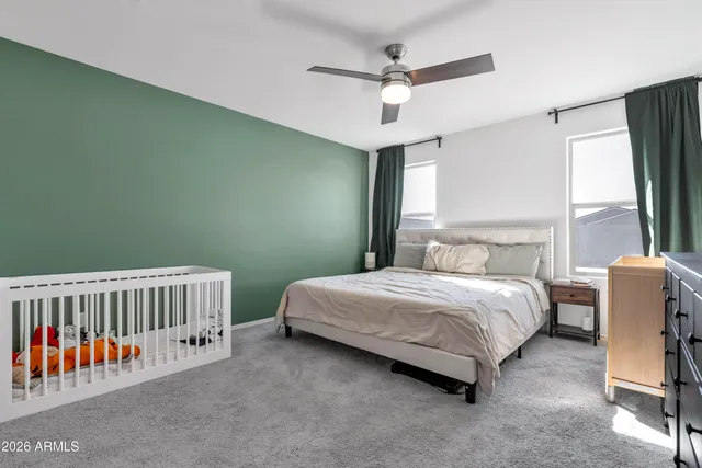 $369,999 | 3822 South 84th Lane, Tolleson, AZ 85353