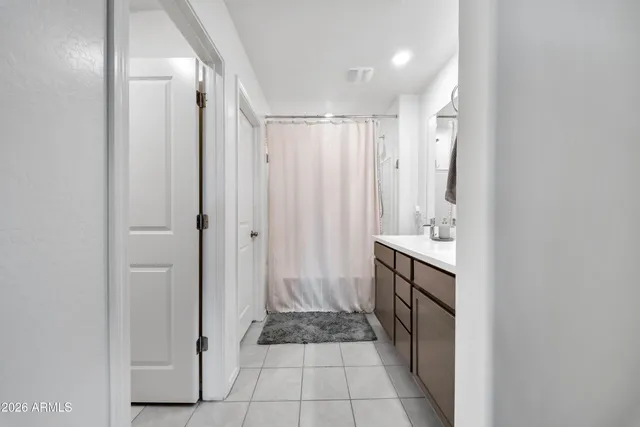 $369,999 | 3822 South 84th Lane, Tolleson, AZ 85353