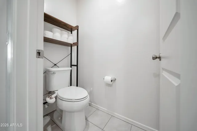 $369,999 | 3822 South 84th Lane, Tolleson, AZ 85353