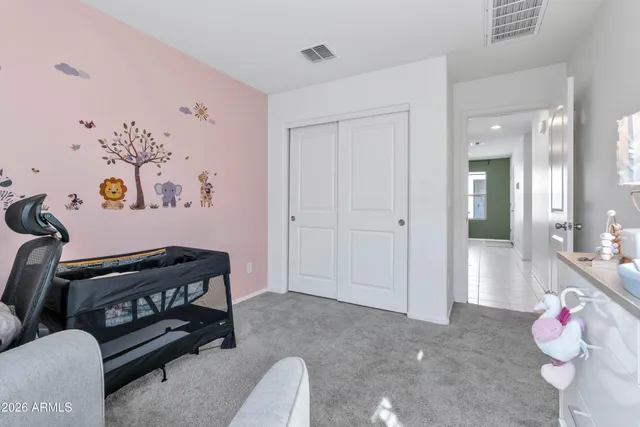 $369,999 | 3822 South 84th Lane, Tolleson, AZ 85353