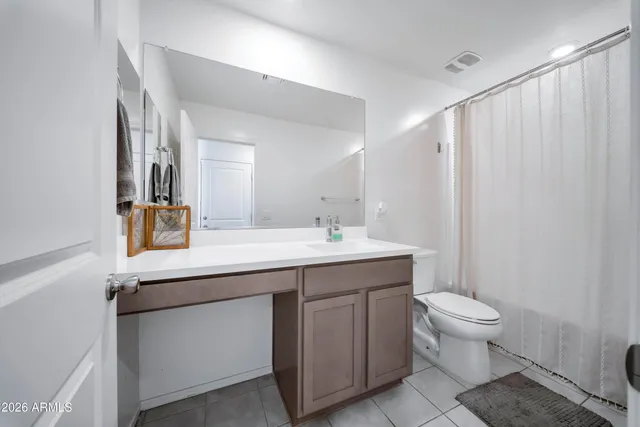 $369,999 | 3822 South 84th Lane, Tolleson, AZ 85353