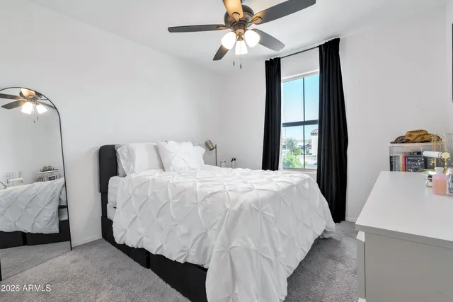 $369,999 | 3822 South 84th Lane, Tolleson, AZ 85353