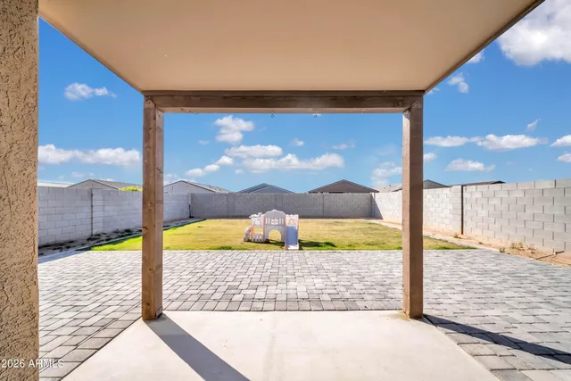 $369,999 | 3822 South 84th Lane, Tolleson, AZ 85353