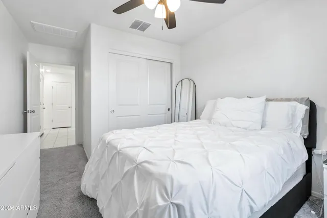 $369,999 | 3822 South 84th Lane, Tolleson, AZ 85353