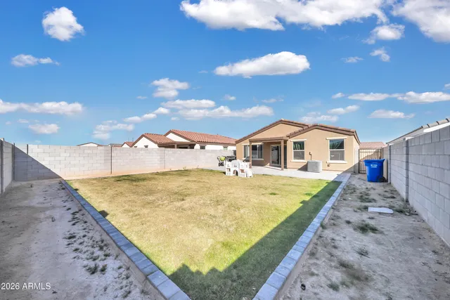 $369,999 | 3822 South 84th Lane, Tolleson, AZ 85353