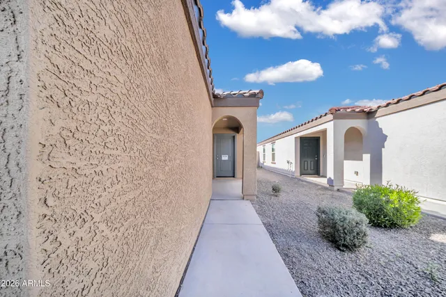 $369,999 | 3822 South 84th Lane, Tolleson, AZ 85353