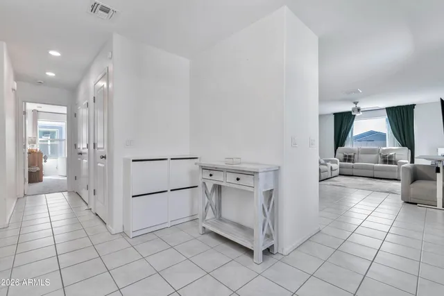 $369,999 | 3822 South 84th Lane, Tolleson, AZ 85353