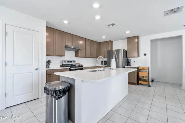 $369,999 | 3822 South 84th Lane, Tolleson, AZ 85353