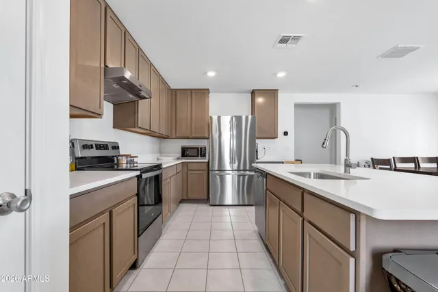 $369,999 | 3822 South 84th Lane, Tolleson, AZ 85353