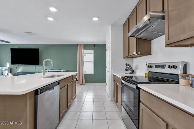 $369,999 | 3822 South 84th Lane, Tolleson, AZ 85353