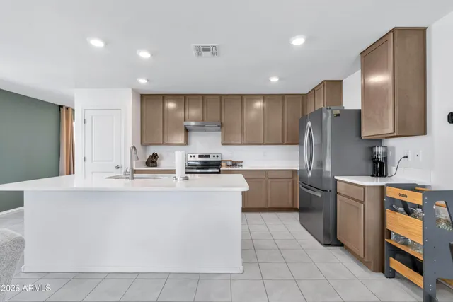 $369,999 | 3822 South 84th Lane, Tolleson, AZ 85353