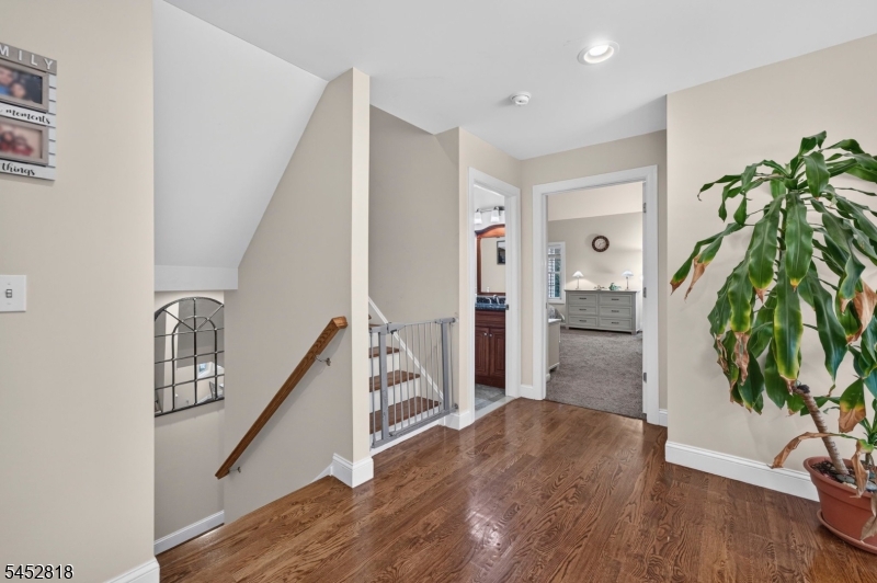 10 Riverside Drive Clinton, NJ 08809 - Photo 21 of 48 Gallery Image 21