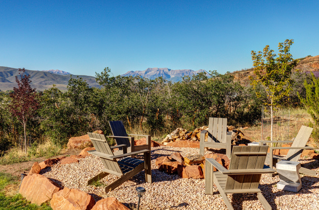 585 Little Pole Road Heber City, UT 84032 - Photo 47 of 79