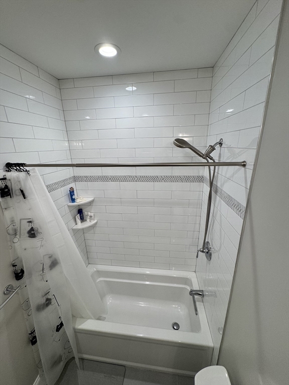 3 Saco Street, Unit 3 Newton, MA 02464 - Photo 27 of 40
